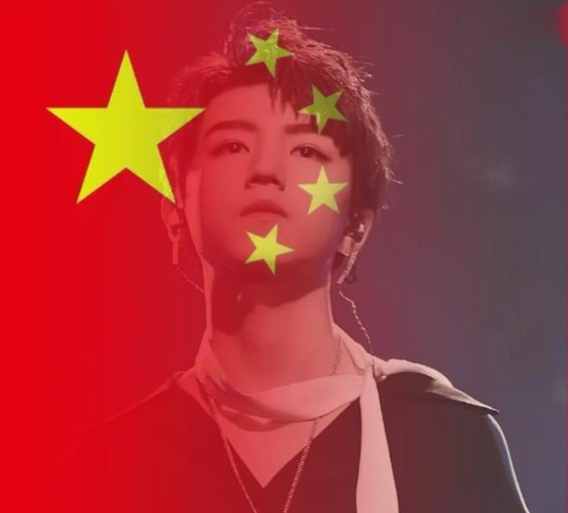 胡云泉:解放和田一名先遣队侦察兵的传奇(二)