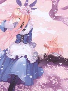 生化危机2：重置版